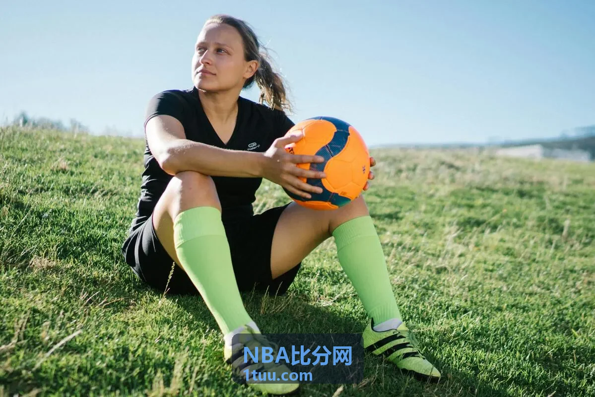 NBA比分网 湖人队标